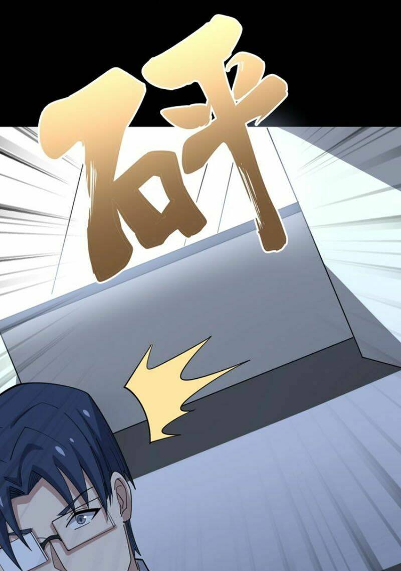 Độc Thủ Vu Y Chapter 61 - Trang 2