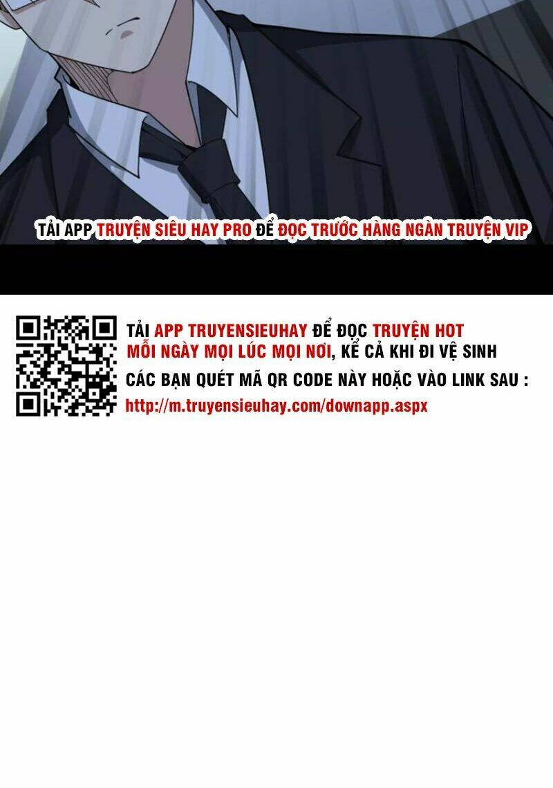 Độc Thủ Vu Y Chapter 61 - Trang 2