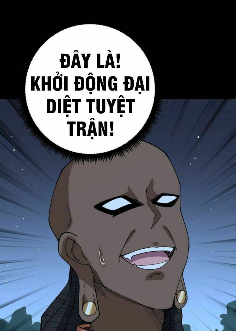 Độc Thủ Vu Y Chapter 61 - Trang 2