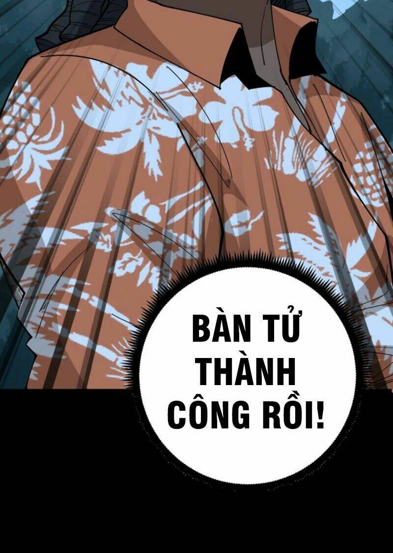 Độc Thủ Vu Y Chapter 61 - Trang 2