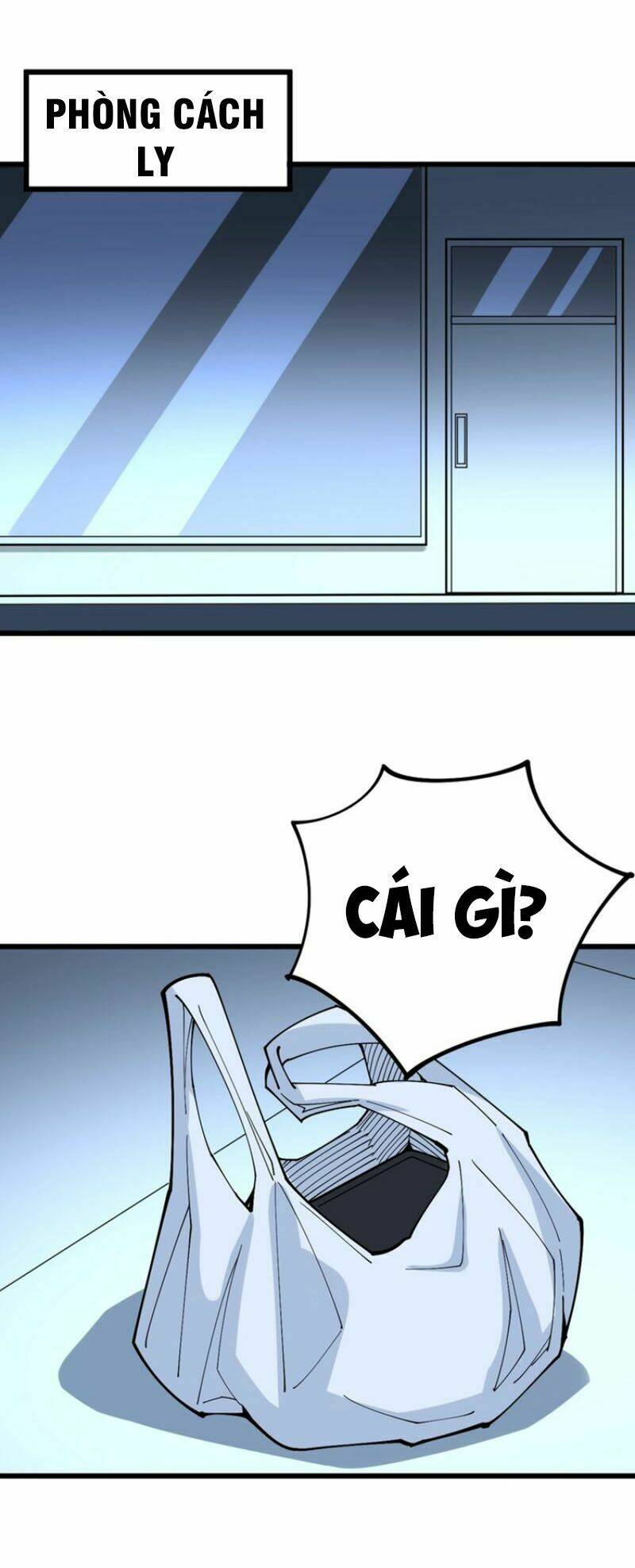 Độc Thủ Vu Y Chapter 62 - Trang 2