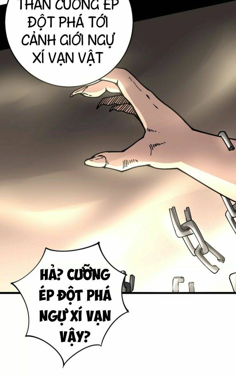 Độc Thủ Vu Y Chapter 62 - Trang 2