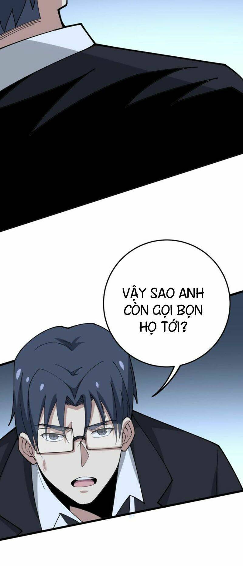 Độc Thủ Vu Y Chapter 62 - Trang 2