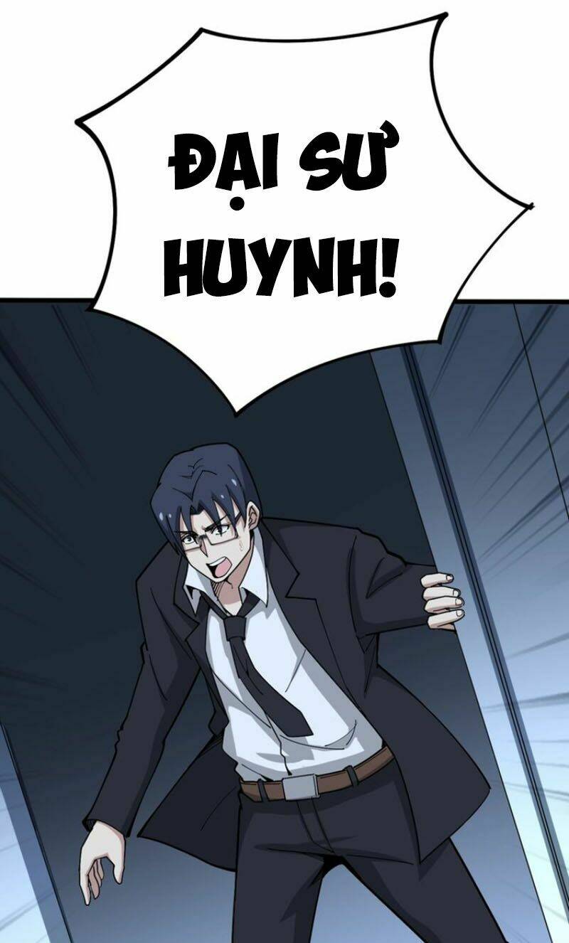 Độc Thủ Vu Y Chapter 62 - Trang 2