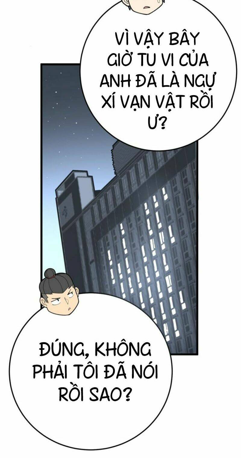 Độc Thủ Vu Y Chapter 62 - Trang 2