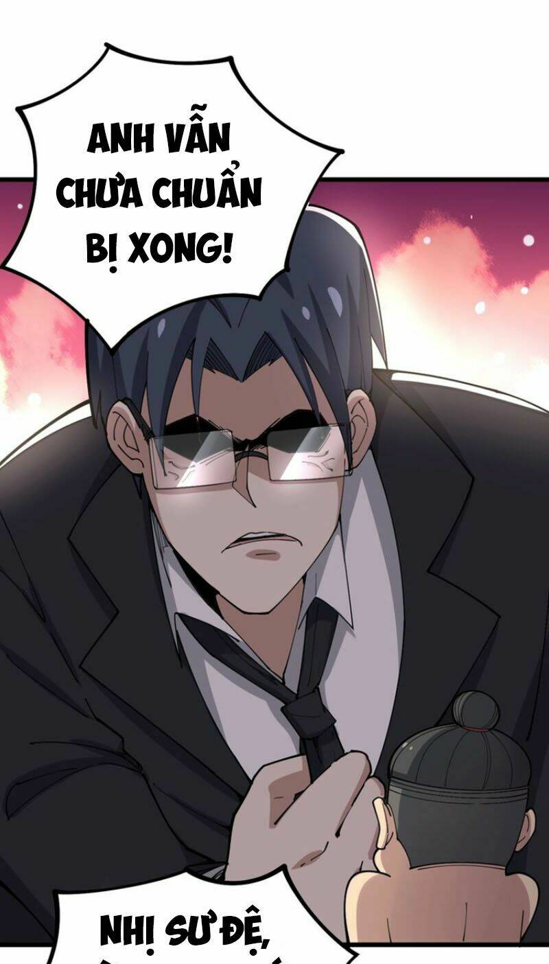 Độc Thủ Vu Y Chapter 62 - Trang 2