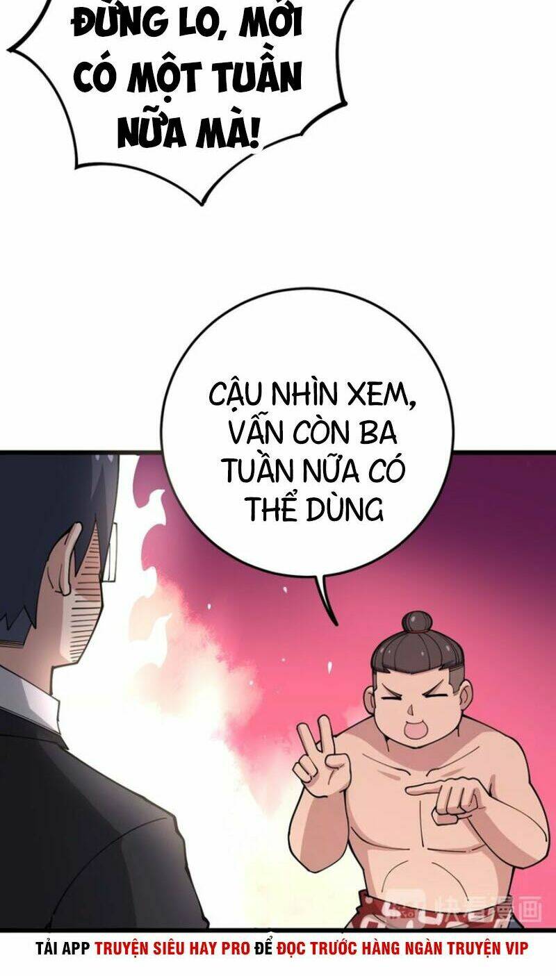 Độc Thủ Vu Y Chapter 62 - Trang 2