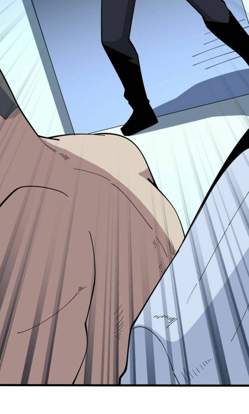 Độc Thủ Vu Y Chapter 62 - Trang 2