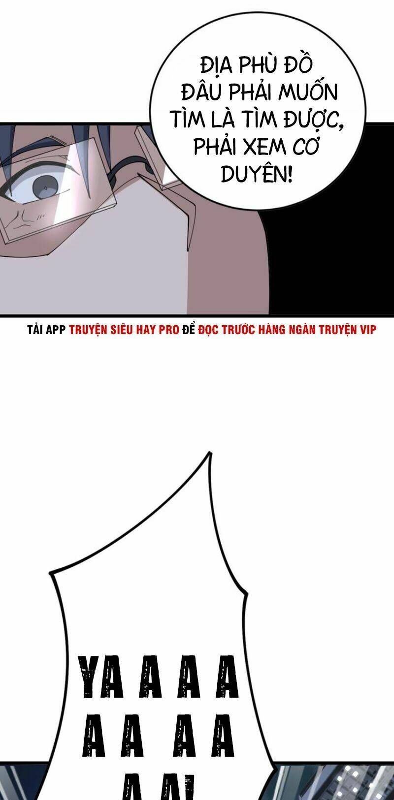 Độc Thủ Vu Y Chapter 62 - Trang 2