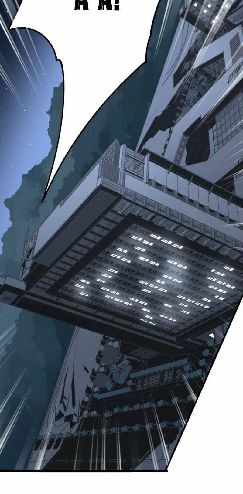 Độc Thủ Vu Y Chapter 62 - Trang 2