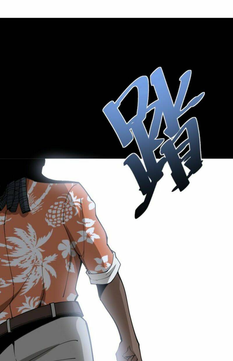 Độc Thủ Vu Y Chapter 62 - Trang 2