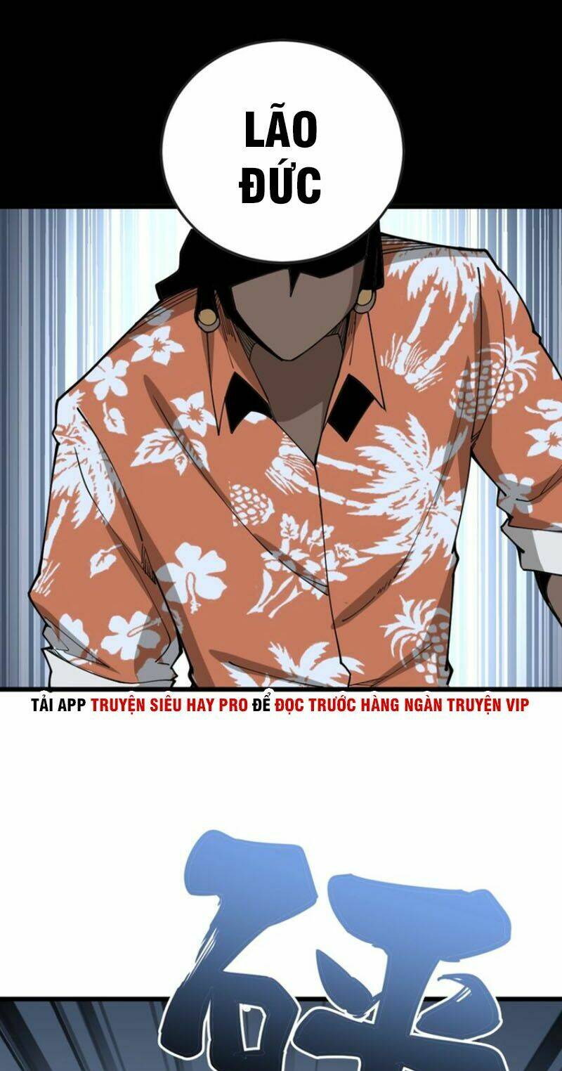 Độc Thủ Vu Y Chapter 62 - Trang 2