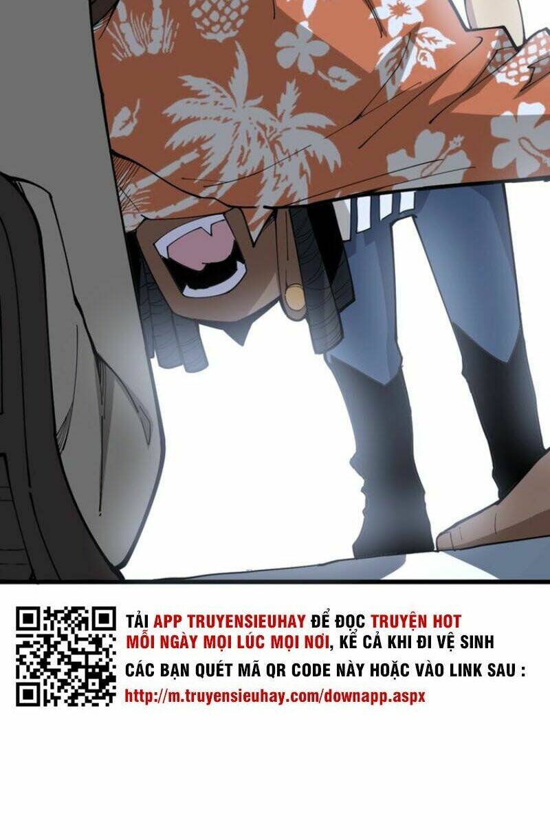 Độc Thủ Vu Y Chapter 62 - Trang 2