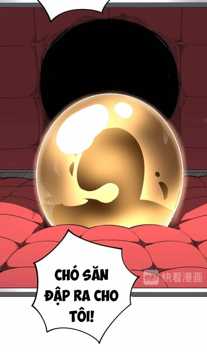 Độc Thủ Vu Y Chapter 63 - Trang 2