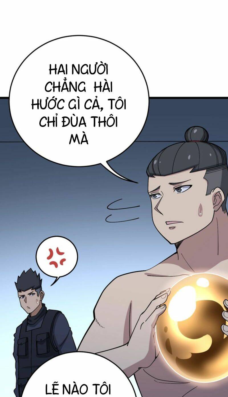 Độc Thủ Vu Y Chapter 63 - Trang 2