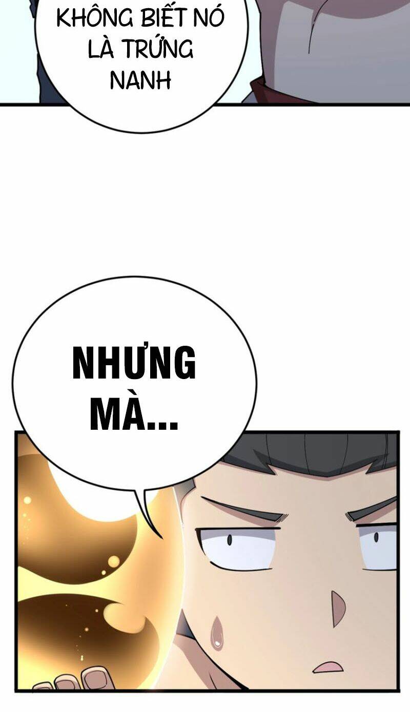 Độc Thủ Vu Y Chapter 63 - Trang 2