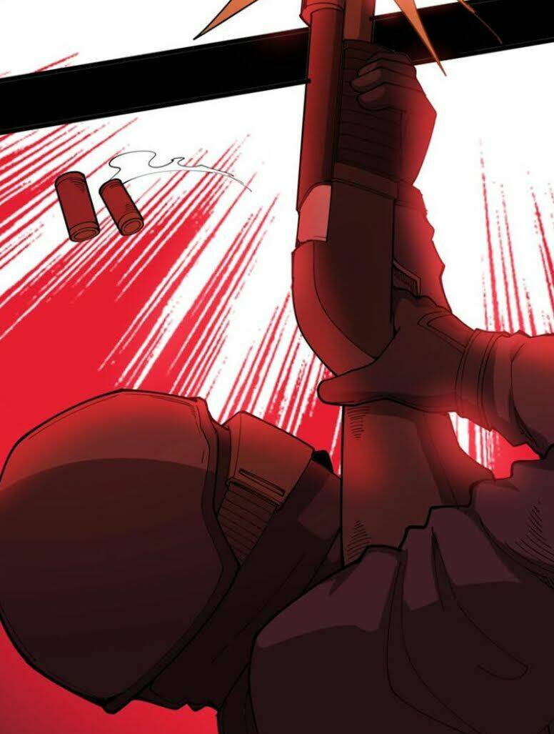 Độc Thủ Vu Y Chapter 63 - Trang 2