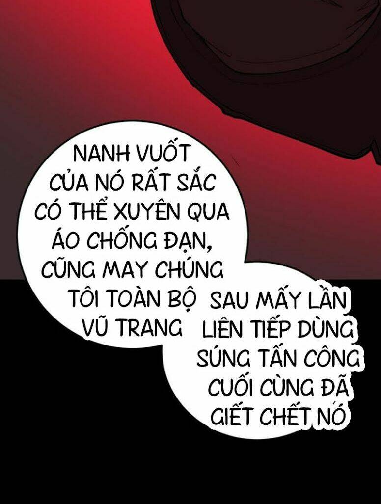 Độc Thủ Vu Y Chapter 63 - Trang 2