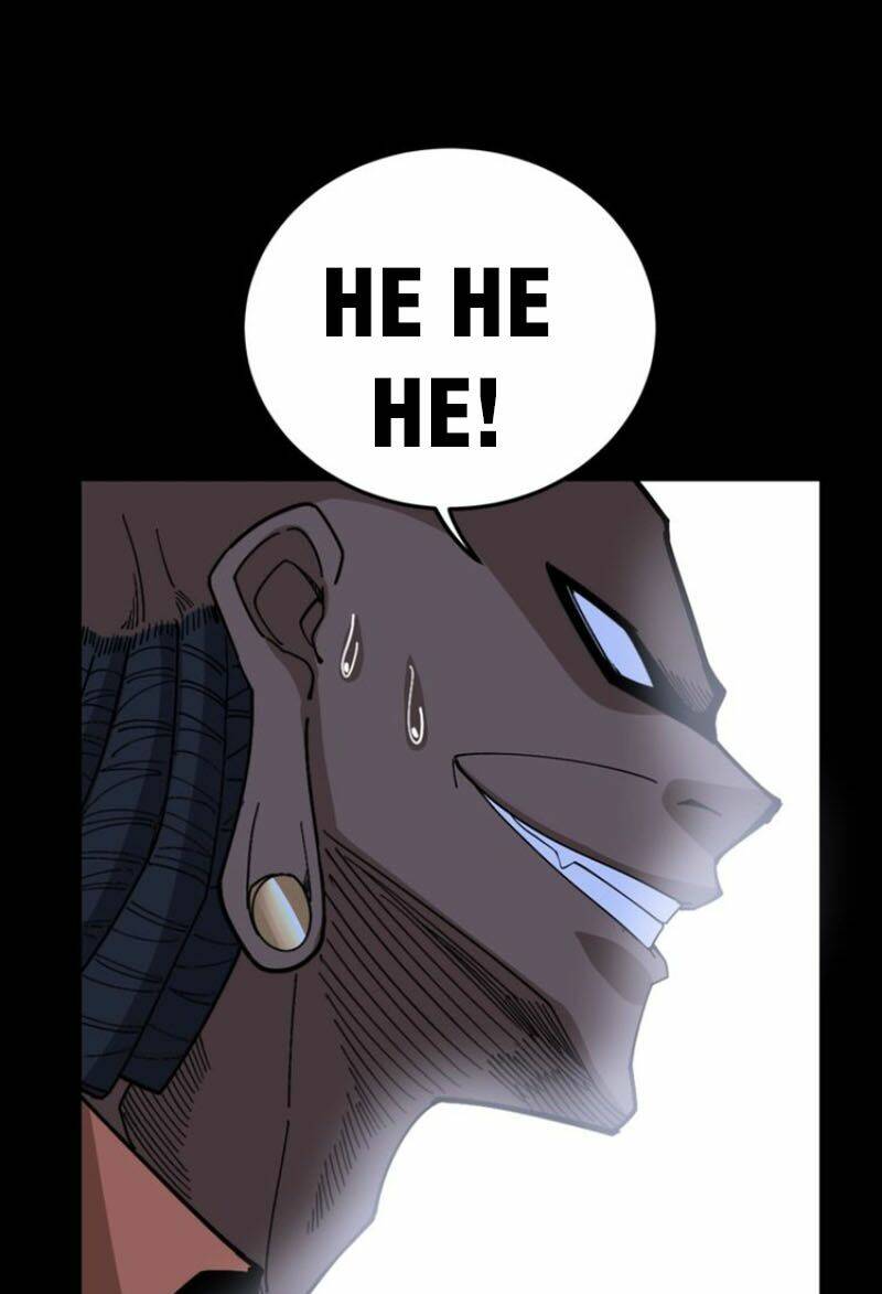 Độc Thủ Vu Y Chapter 63 - Trang 2