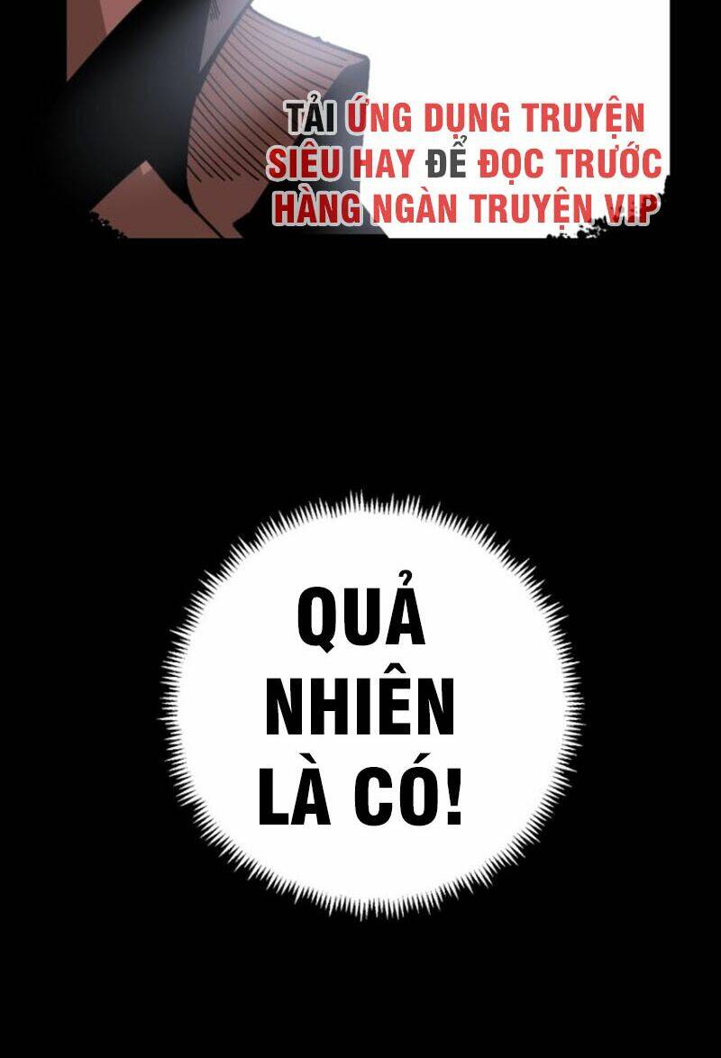 Độc Thủ Vu Y Chapter 63 - Trang 2