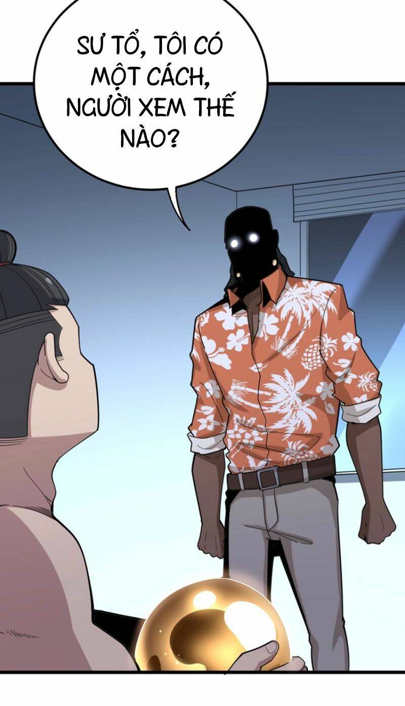 Độc Thủ Vu Y Chapter 63 - Trang 2