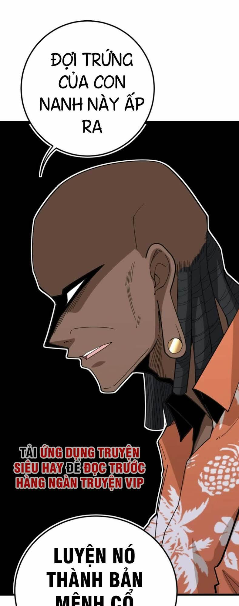 Độc Thủ Vu Y Chapter 63 - Trang 2