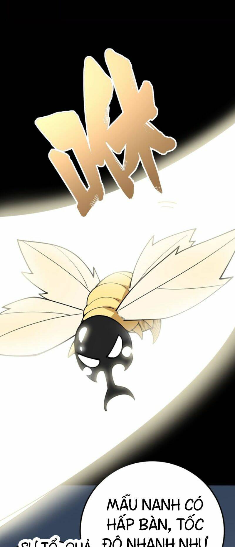 Độc Thủ Vu Y Chapter 63 - Trang 2