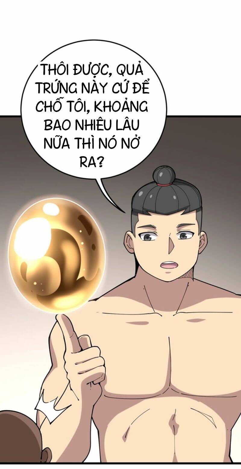 Độc Thủ Vu Y Chapter 63 - Trang 2