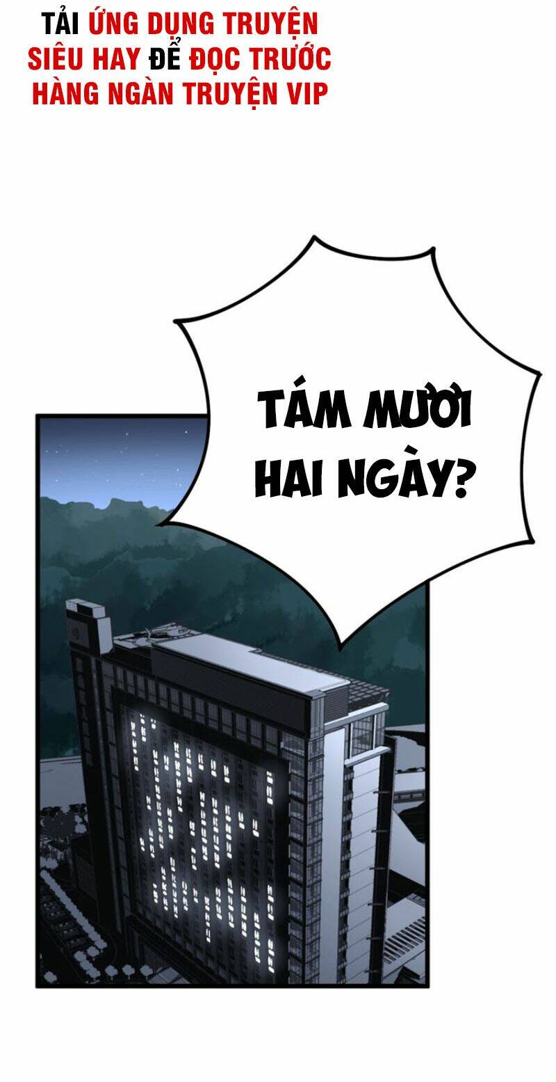 Độc Thủ Vu Y Chapter 63 - Trang 2