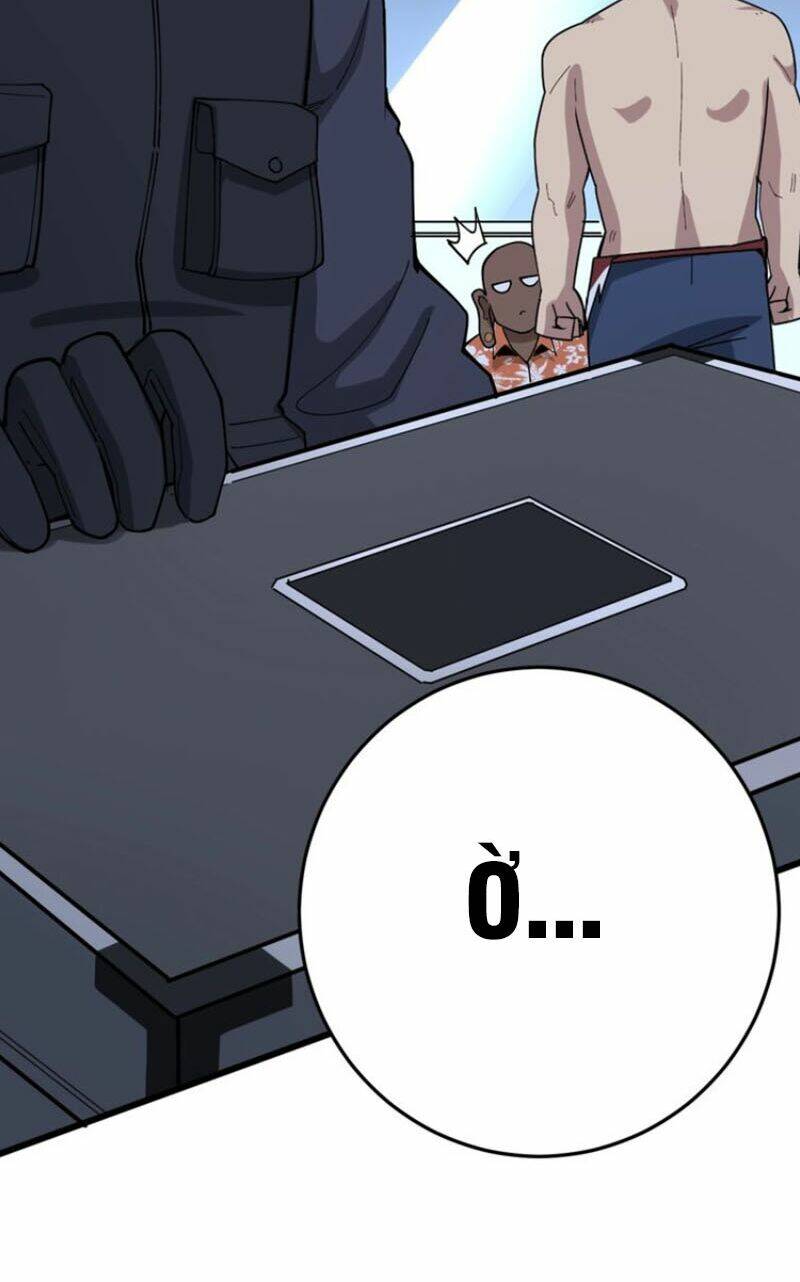 Độc Thủ Vu Y Chapter 63 - Trang 2