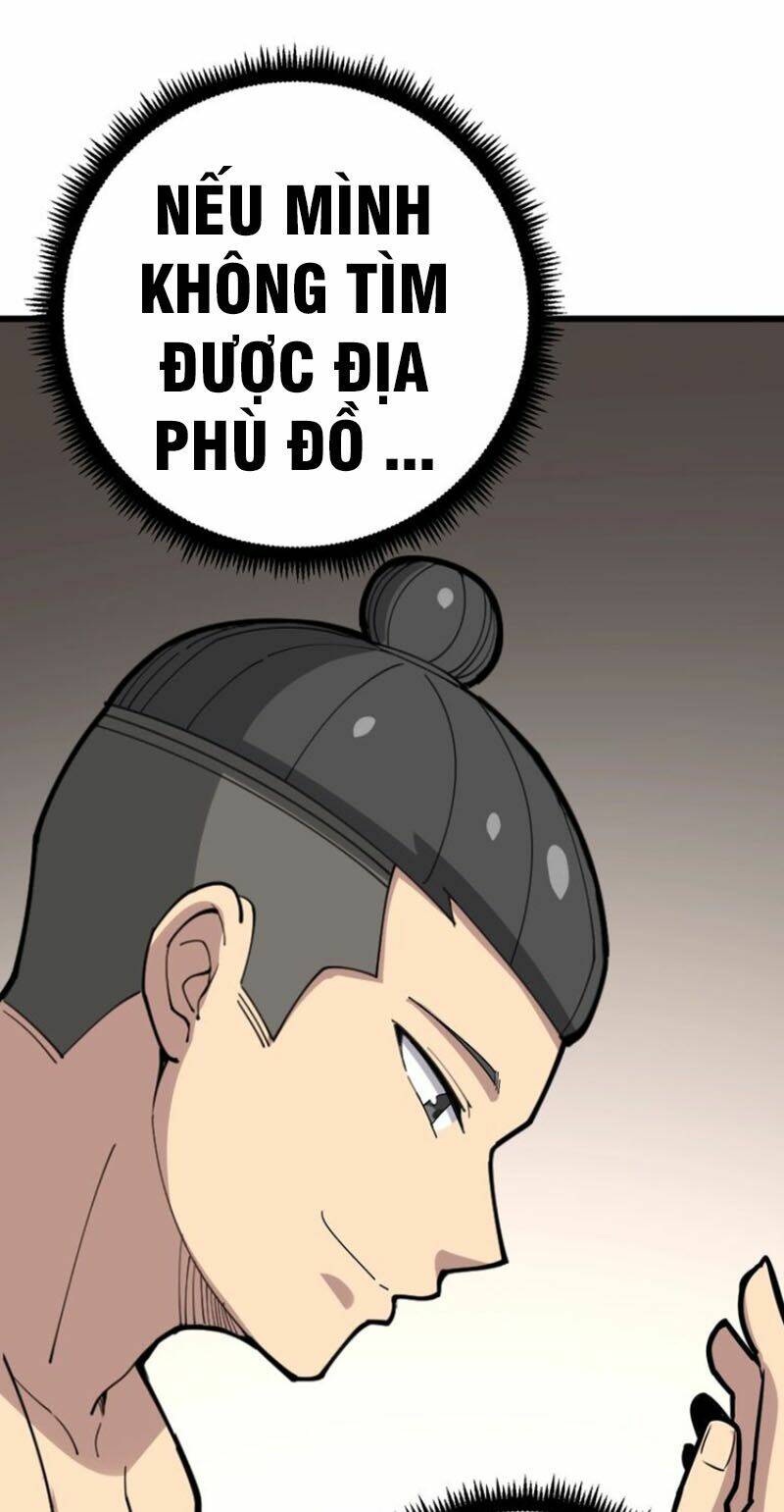 Độc Thủ Vu Y Chapter 63 - Trang 2