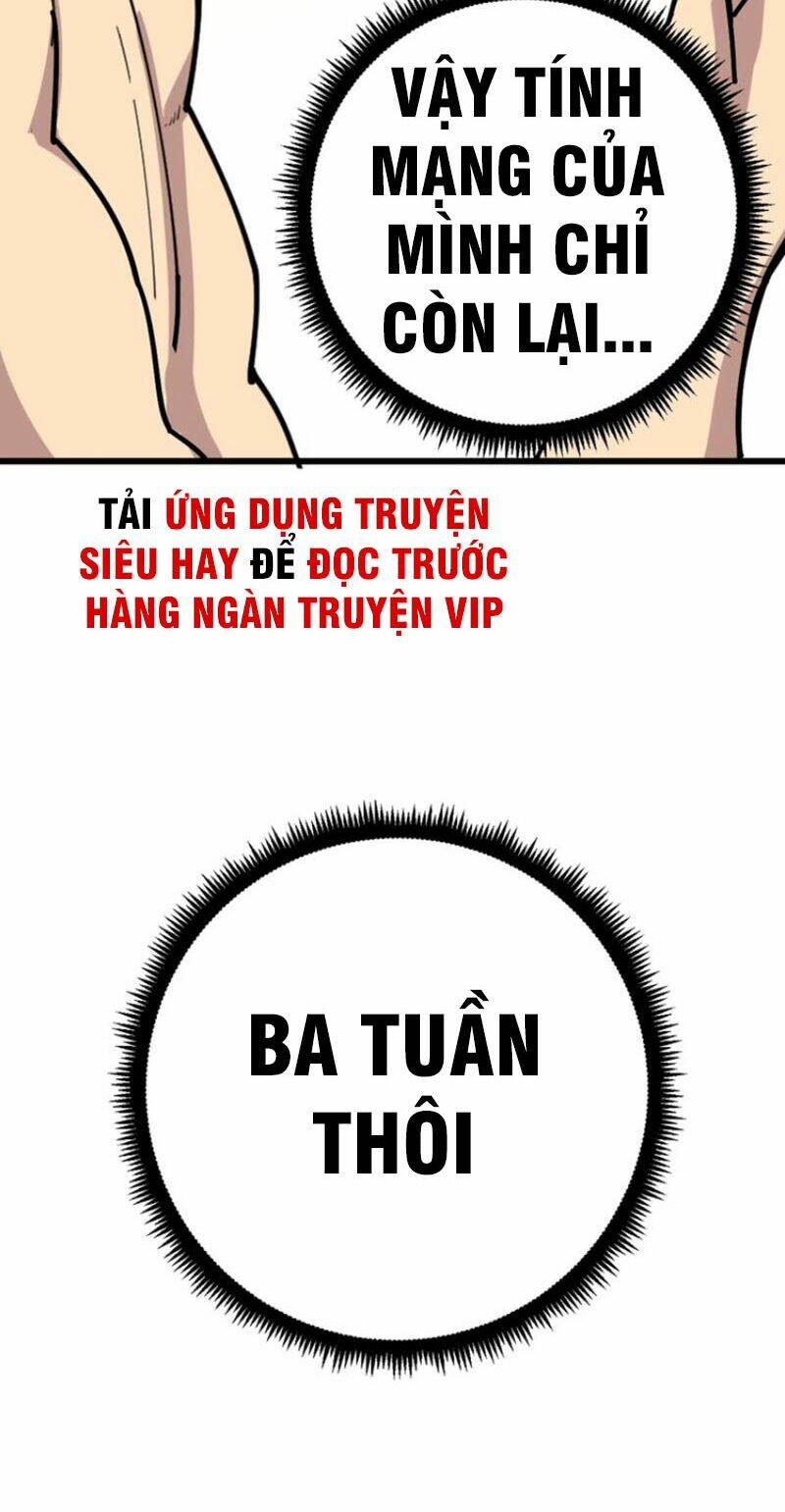 Độc Thủ Vu Y Chapter 63 - Trang 2