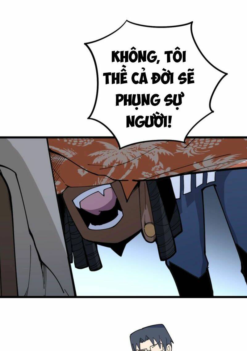 Độc Thủ Vu Y Chapter 63 - Trang 2