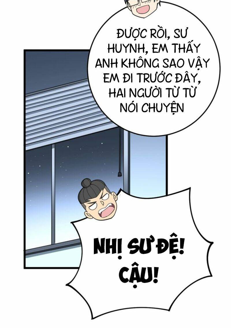Độc Thủ Vu Y Chapter 63 - Trang 2