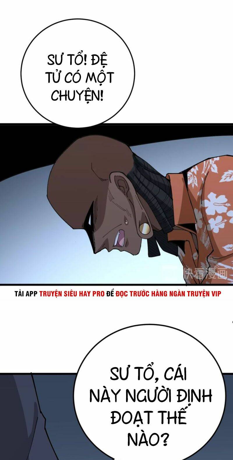 Độc Thủ Vu Y Chapter 63 - Trang 2