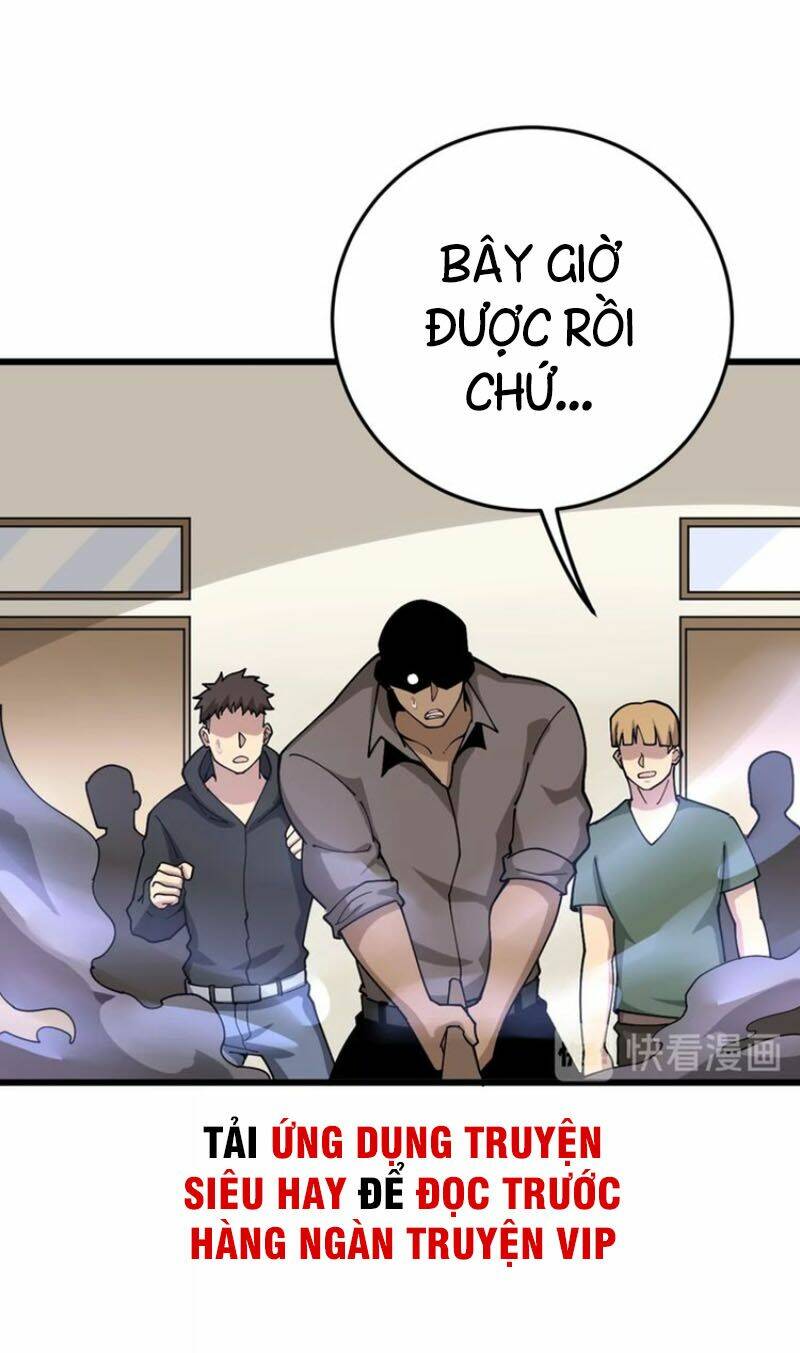 Độc Thủ Vu Y Chapter 64 - Trang 2