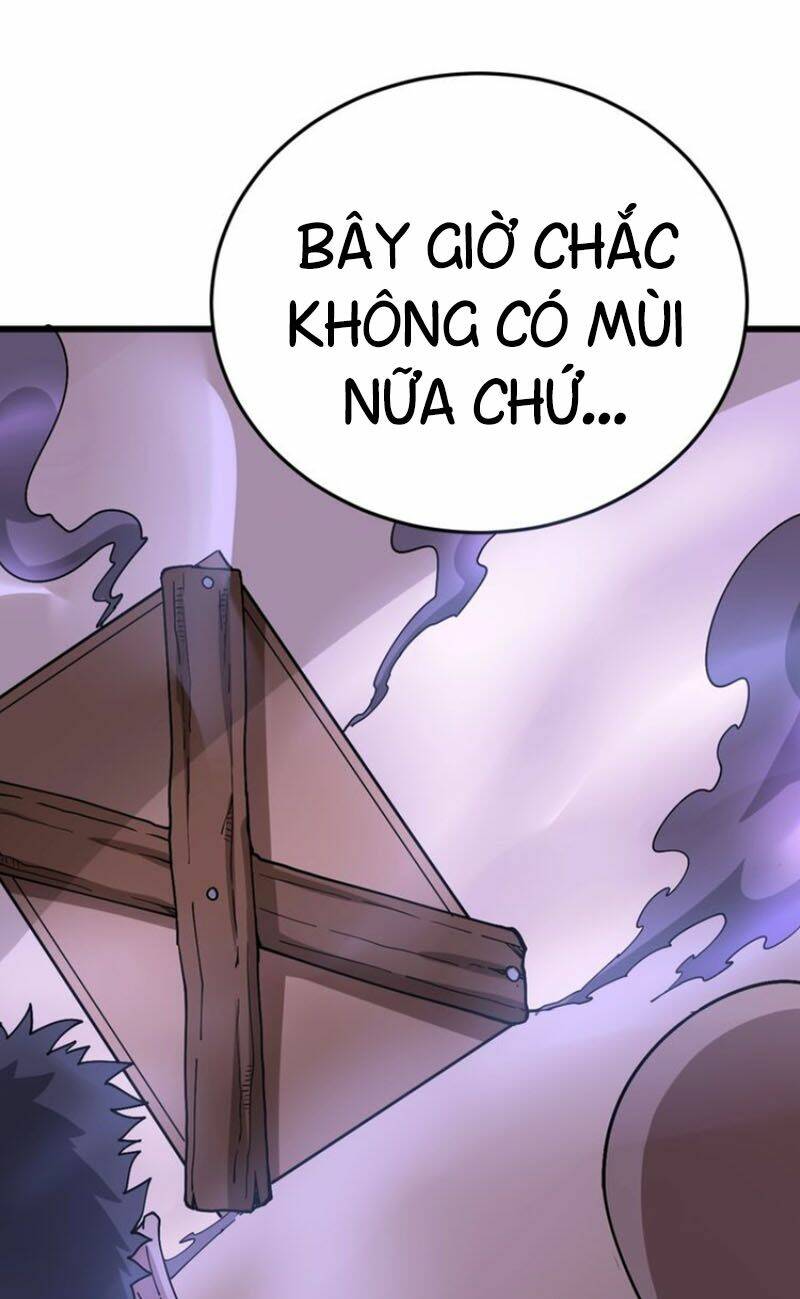 Độc Thủ Vu Y Chapter 64 - Trang 2