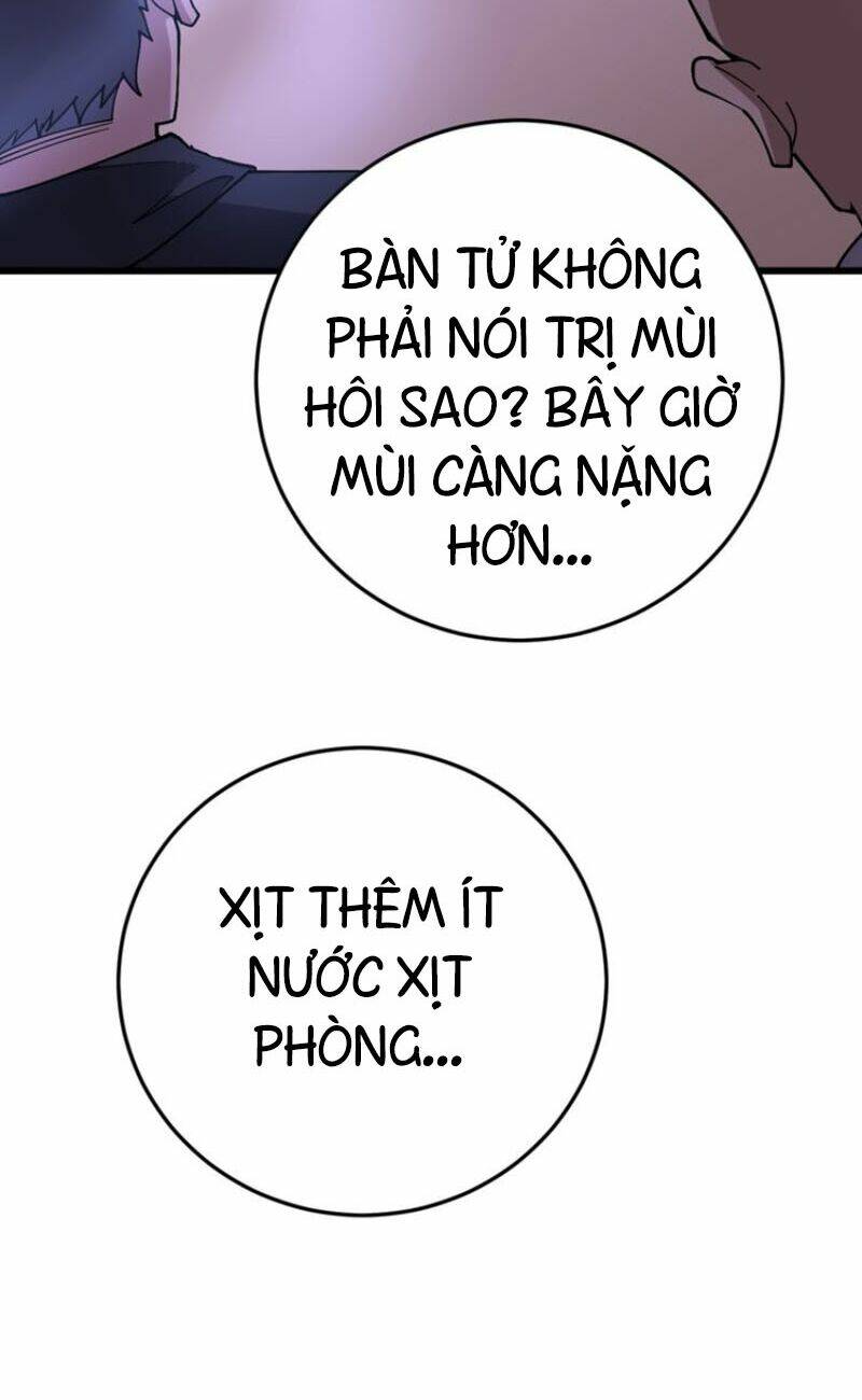 Độc Thủ Vu Y Chapter 64 - Trang 2
