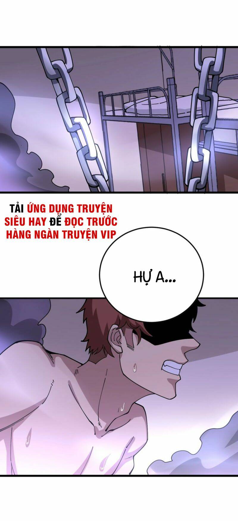Độc Thủ Vu Y Chapter 64 - Trang 2