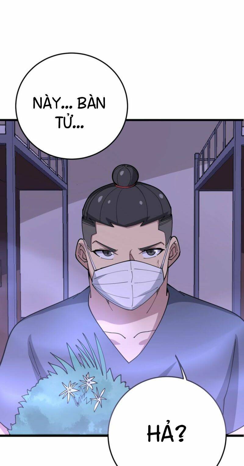 Độc Thủ Vu Y Chapter 64 - Trang 2