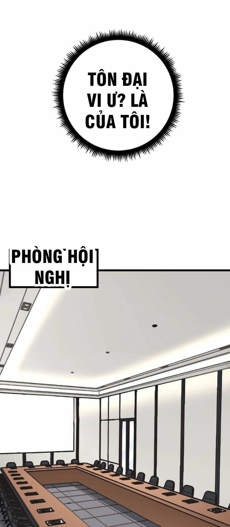 Độc Thủ Vu Y Chapter 64 - Trang 2