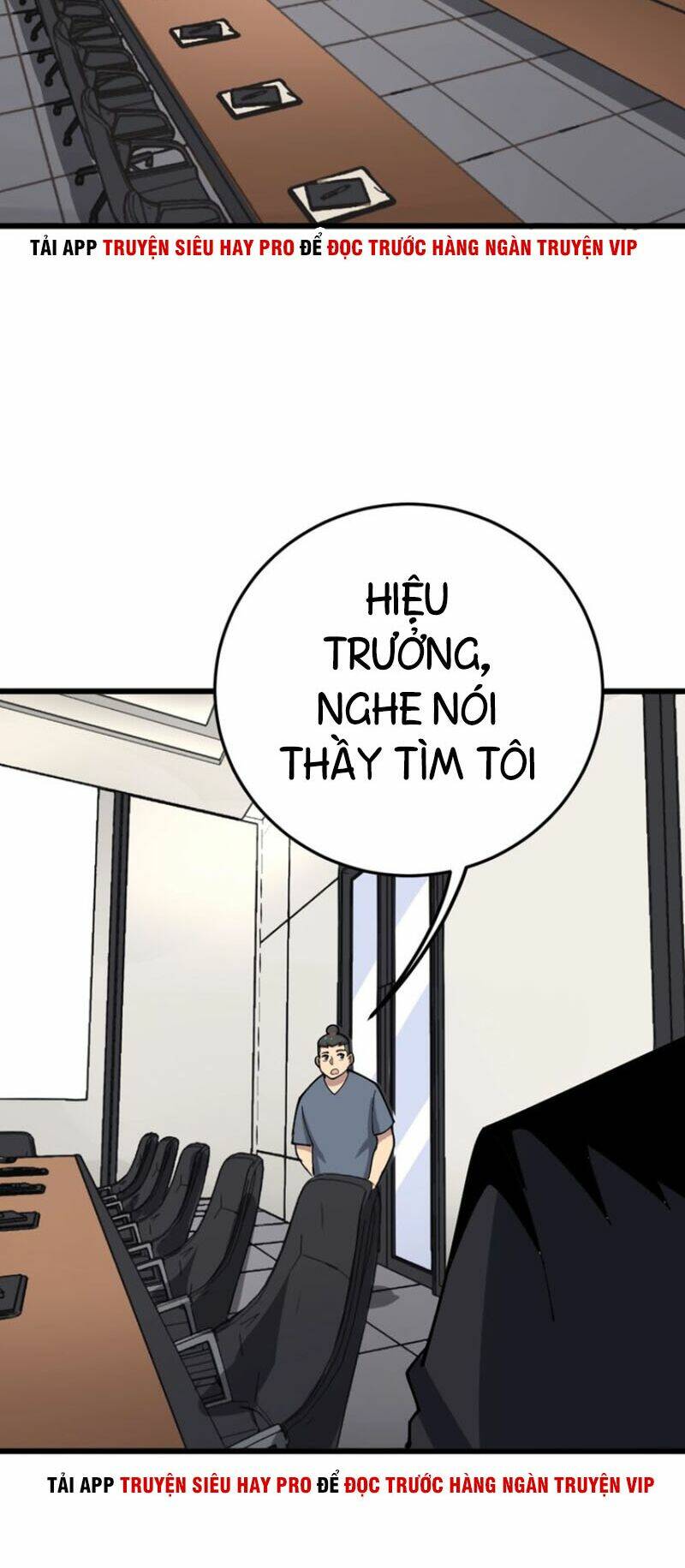 Độc Thủ Vu Y Chapter 64 - Trang 2