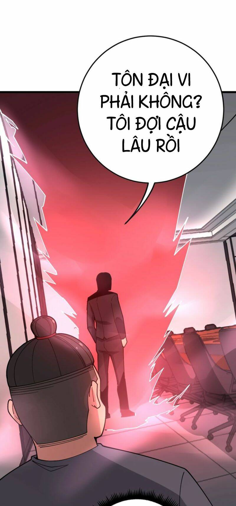 Độc Thủ Vu Y Chapter 64 - Trang 2