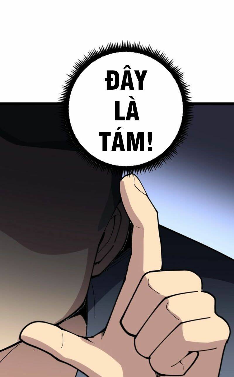 Độc Thủ Vu Y Chapter 64 - Trang 2