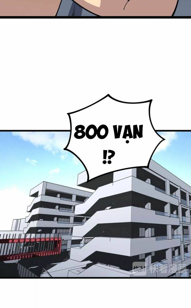 Độc Thủ Vu Y Chapter 64 - Trang 2