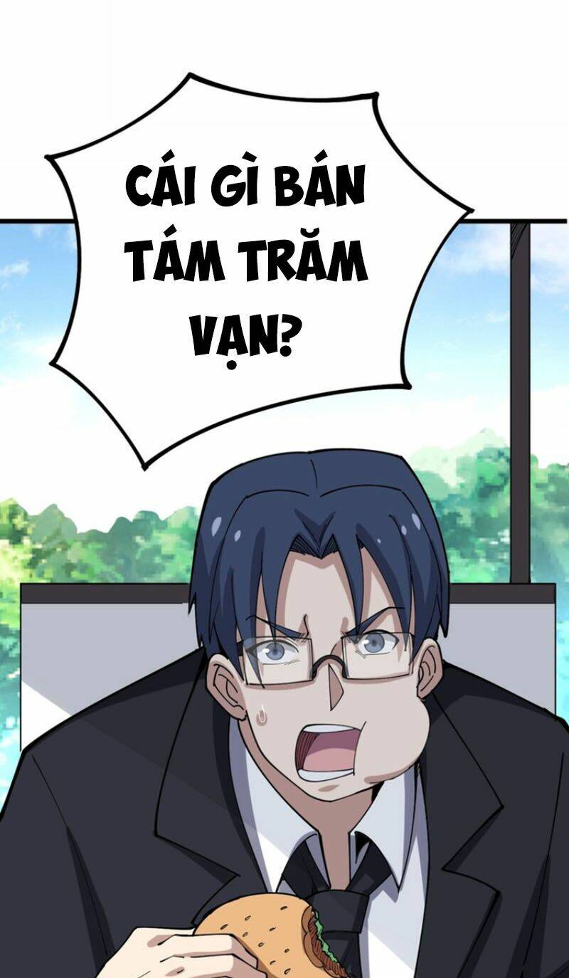 Độc Thủ Vu Y Chapter 64 - Trang 2