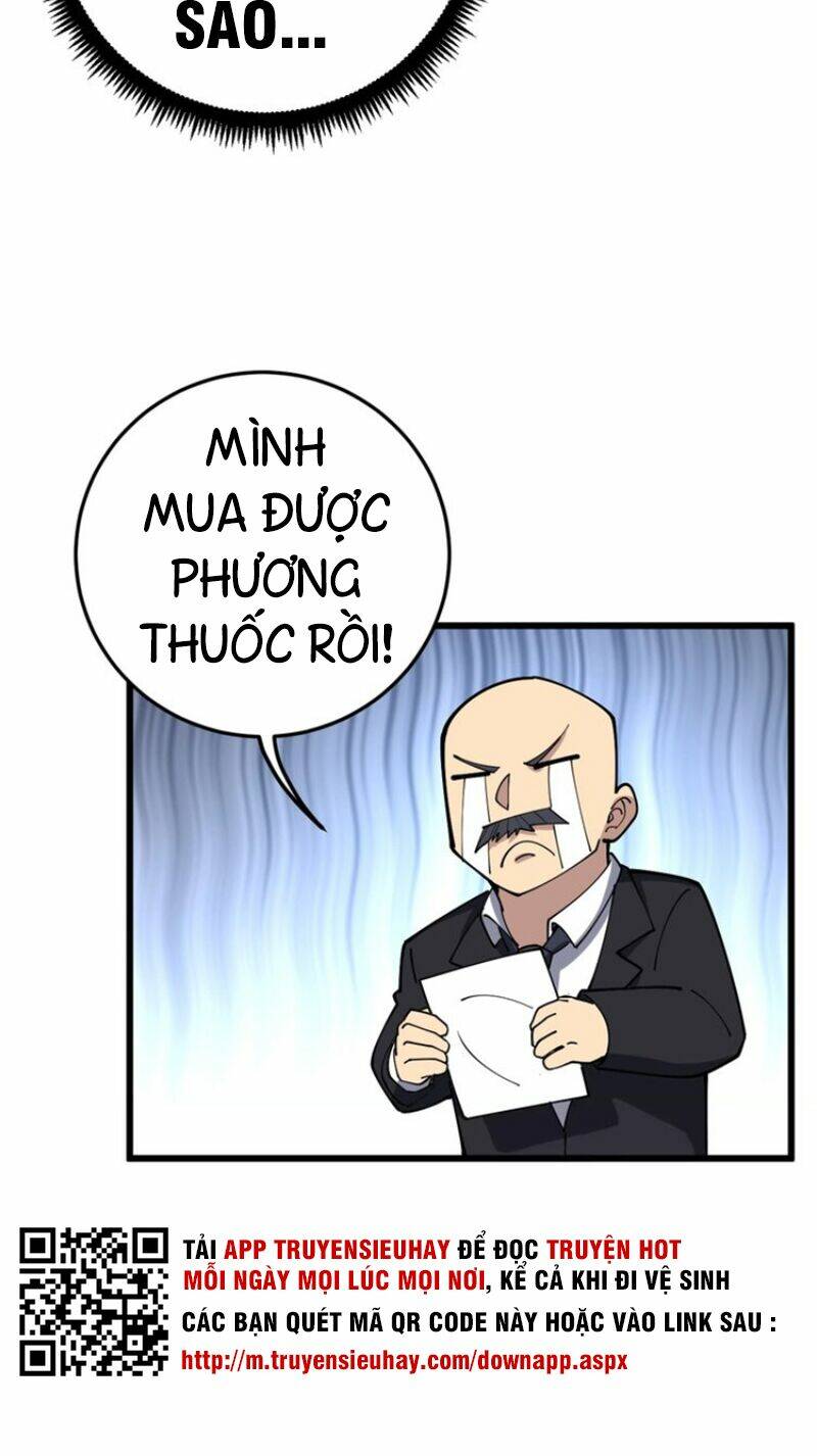 Độc Thủ Vu Y Chapter 64 - Trang 2