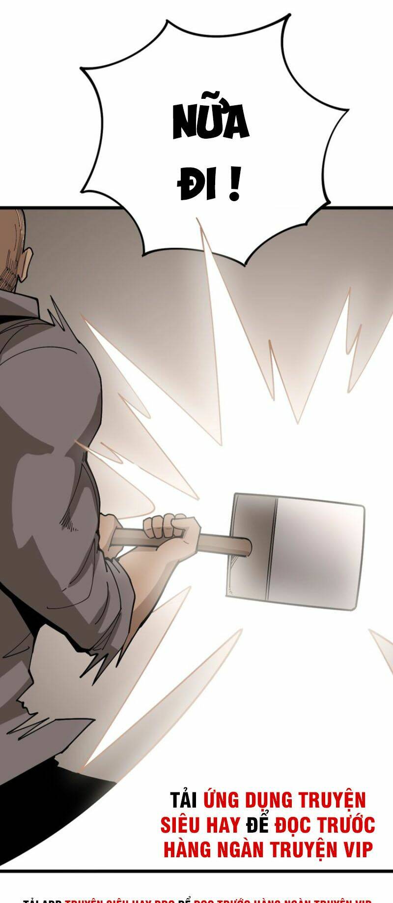 Độc Thủ Vu Y Chapter 64 - Trang 2