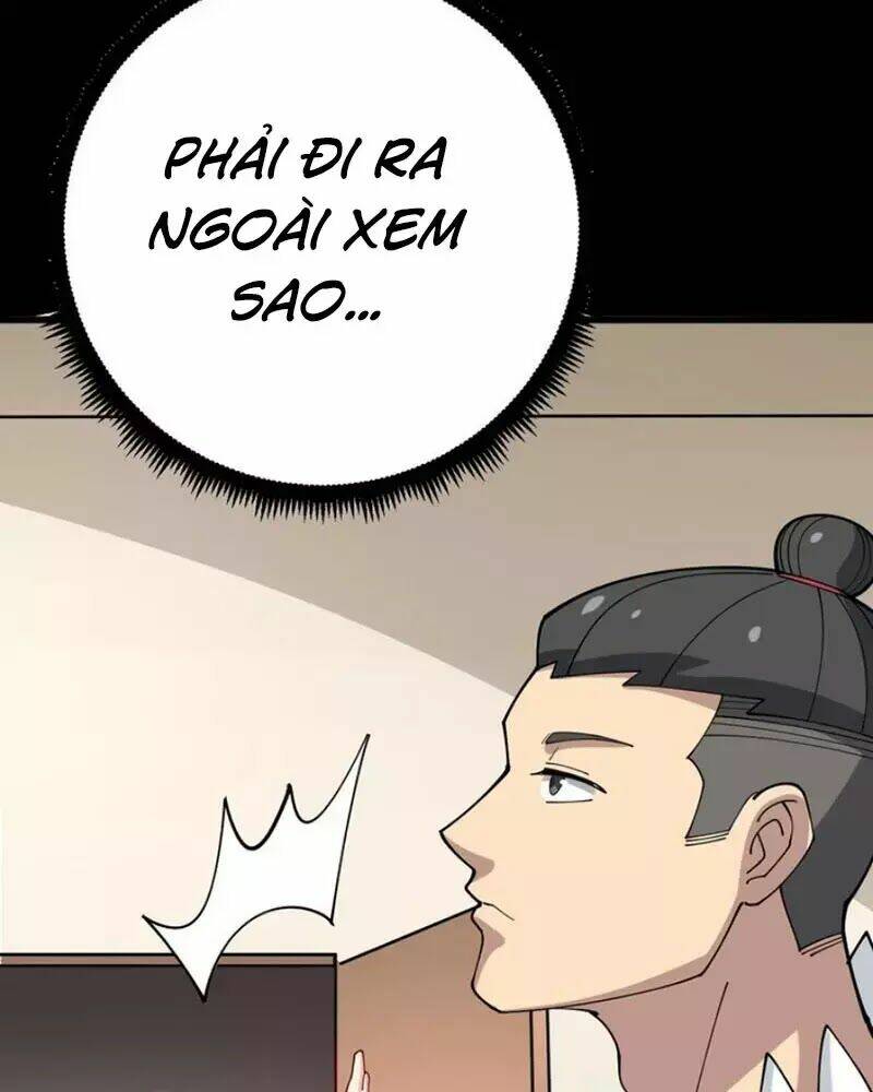 Độc Thủ Vu Y Chapter 65 - Trang 2