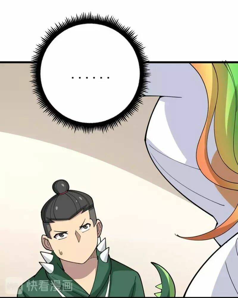 Độc Thủ Vu Y Chapter 65 - Trang 2